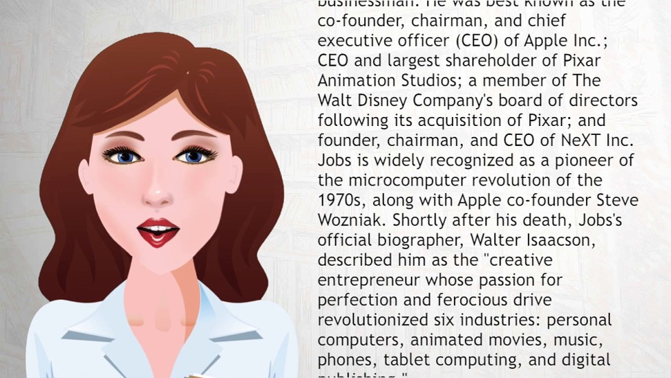 Wife's sister for a husband who has to