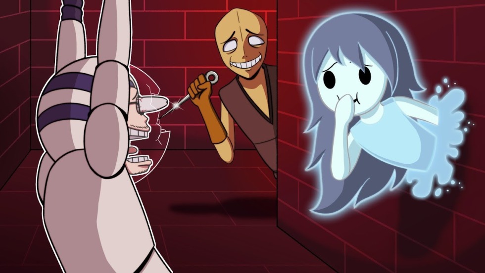 Proximity to a woman aged