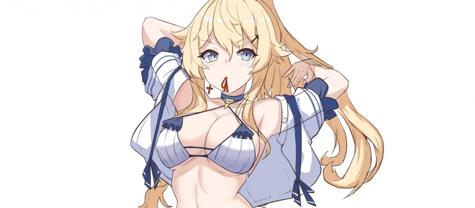 Barbara Summers photo naked