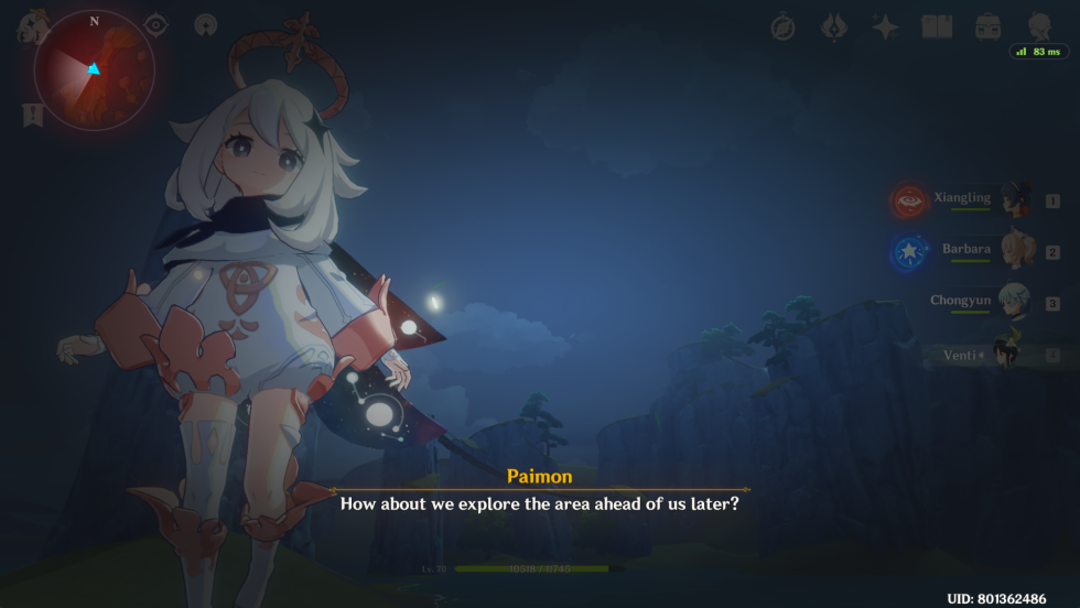 Barbara d Gallery Sexy Beauties (Sex