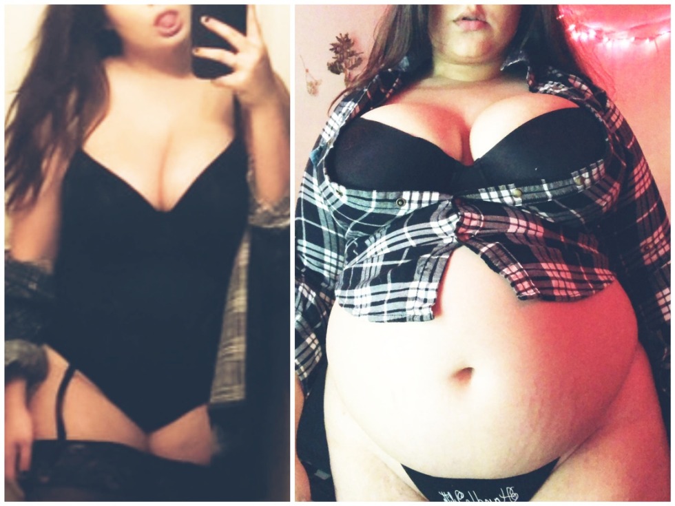 Fiderism History comics anime