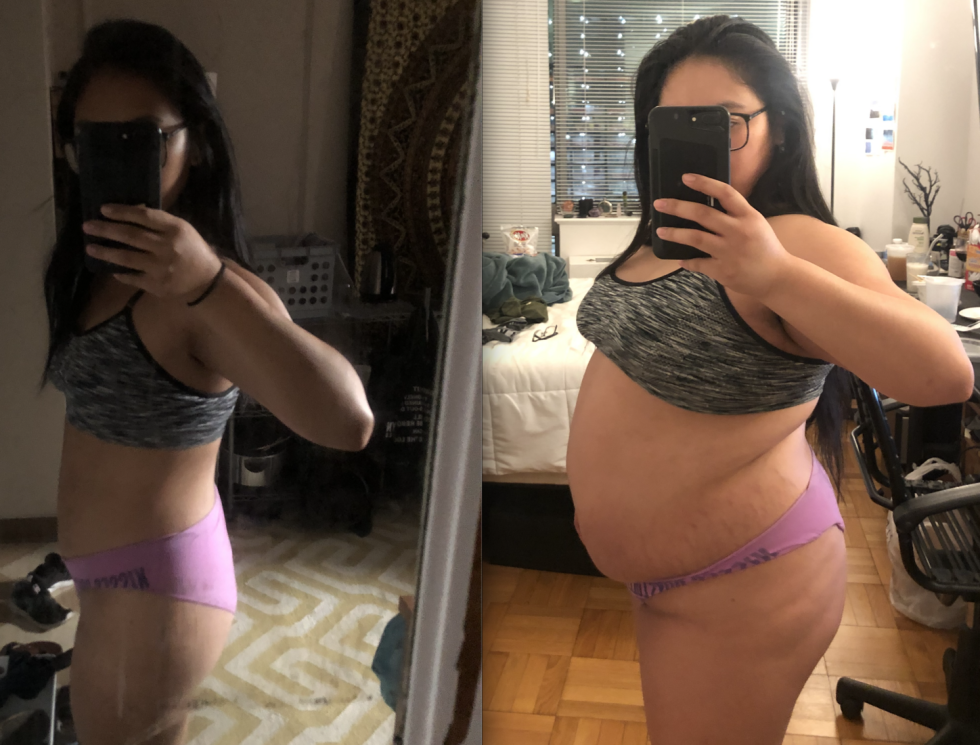 Nina Hartley Office lady