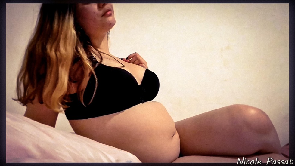 Carmen Lafox Fidi 2022