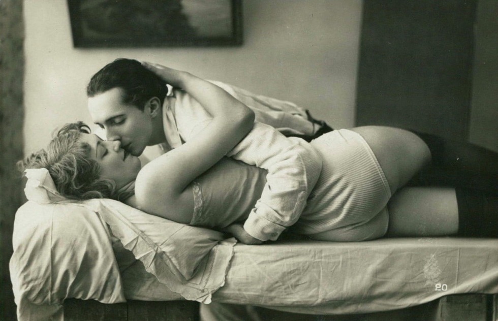 New Tavern Skyrim Mod