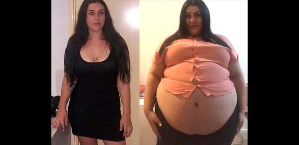 Tianastummy Stufferdb