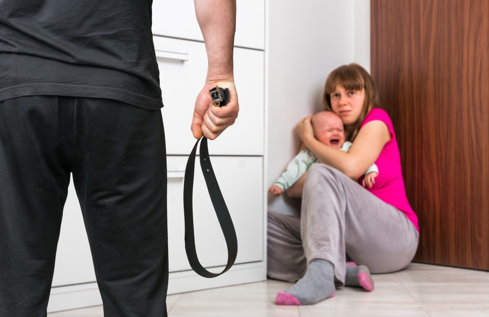 Japanese adult women