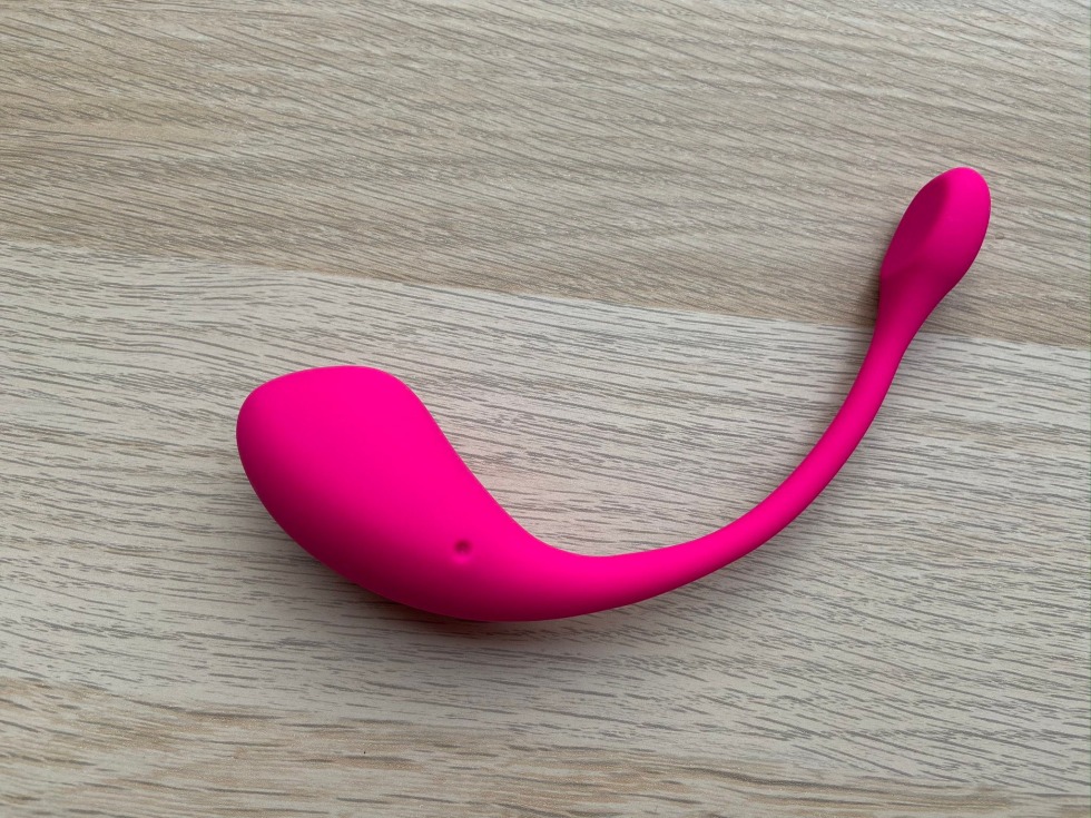 Match the Words tasks