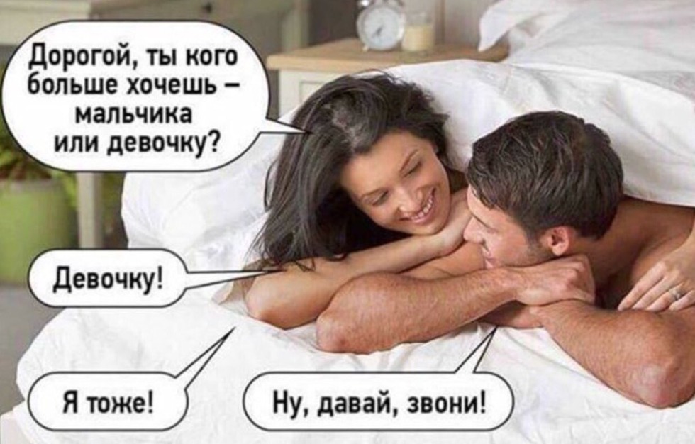 Breast Cancer Symptoms