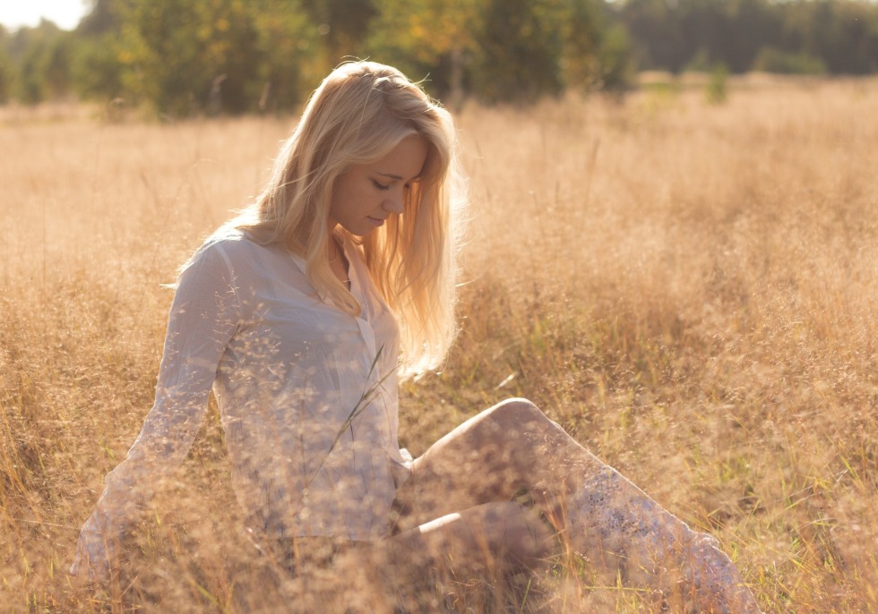 Patrick McMahon (@pmcmahon_05) Twitter (@hotxxxalerts)-Twitter-xxx