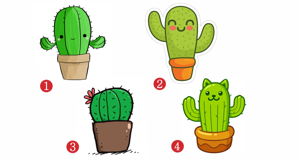 Put the watermelon in the ass