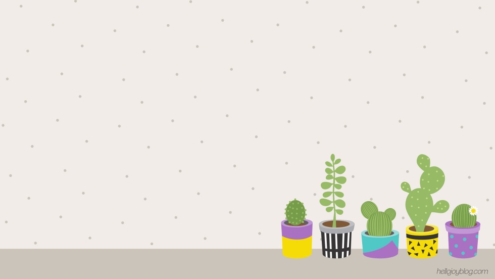 Put a cactus in a vagina