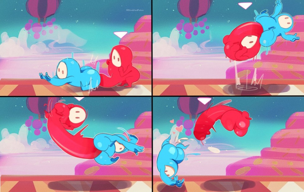 Brent Corrigan in Porn