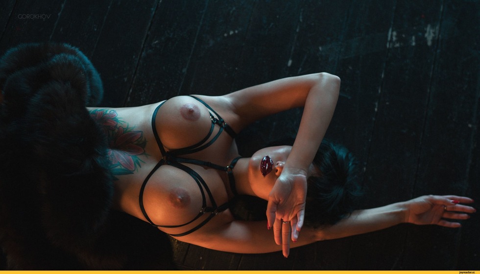 Vladimir Serkov Palchevskaya_yana