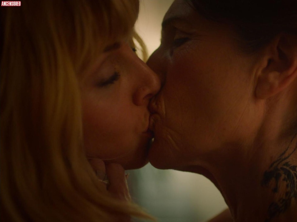 Sofia de Martino Pregnant