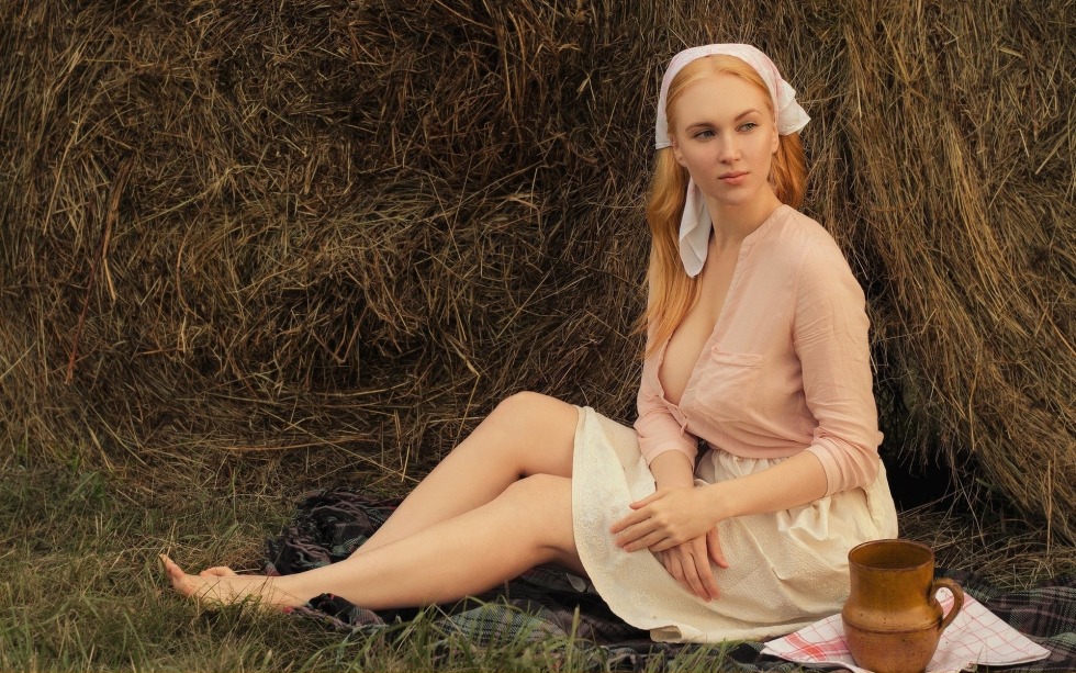 PhotoGrapher Vladislav Obletaev