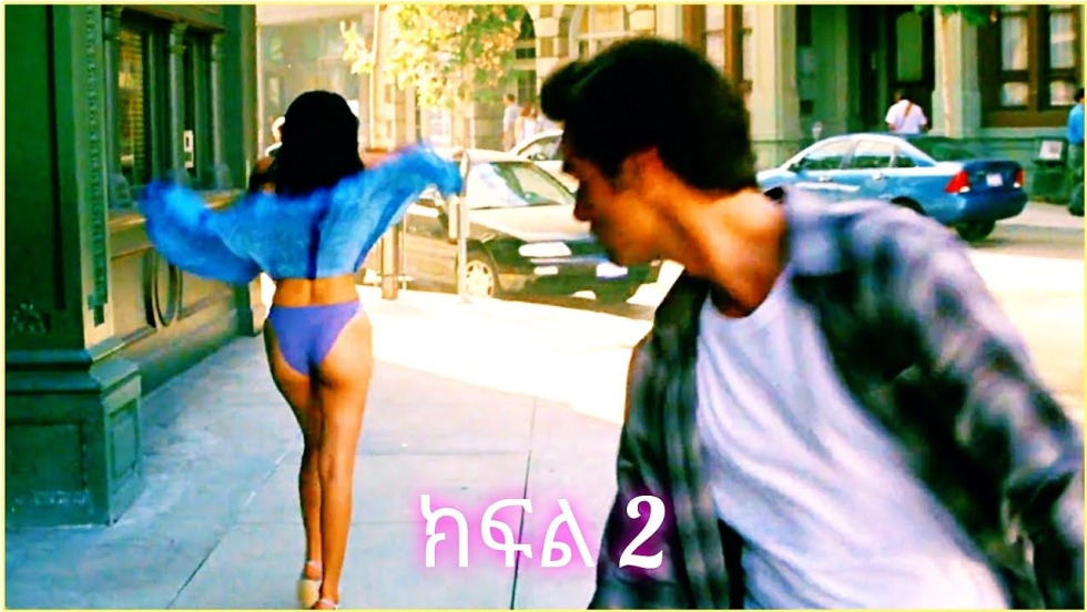 Amanda Elise Lee in a dress