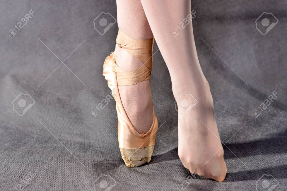 Naked pairs in vertical twine