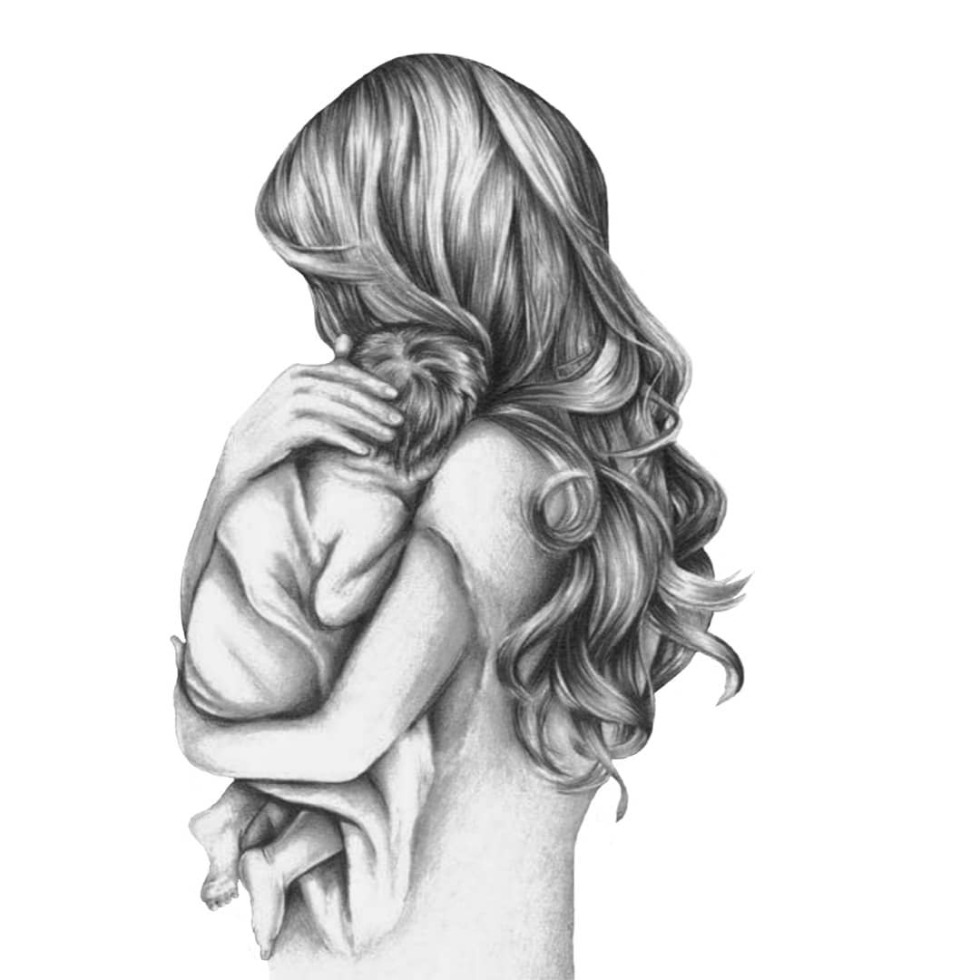 Julia Kudoyar naked photo