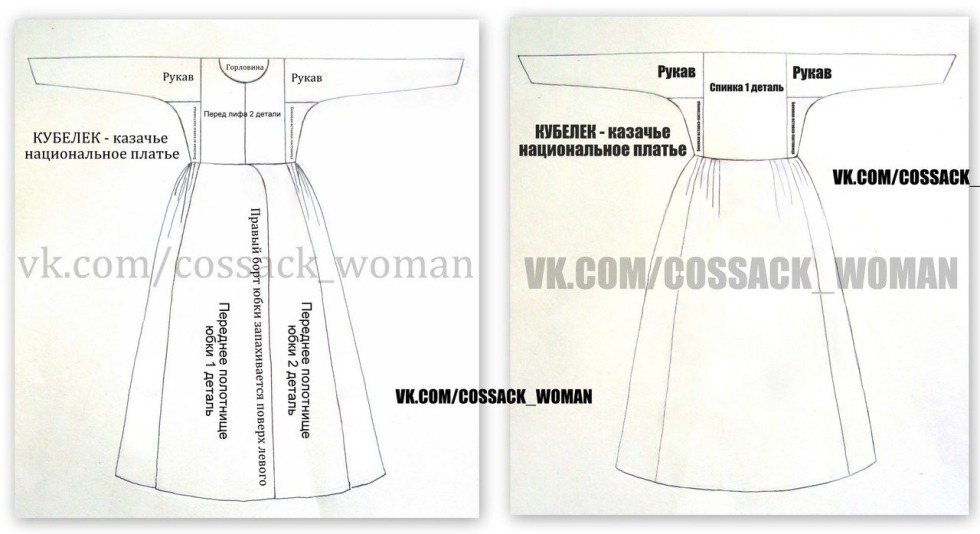 Kamasutra Clipart icons