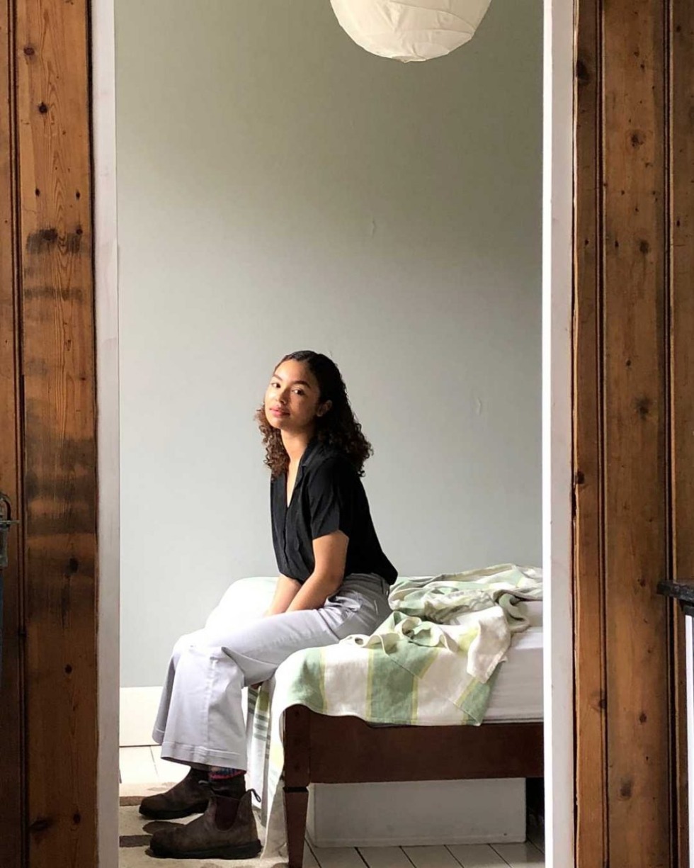 Jessica Fiorentino Jessica Fiorentino