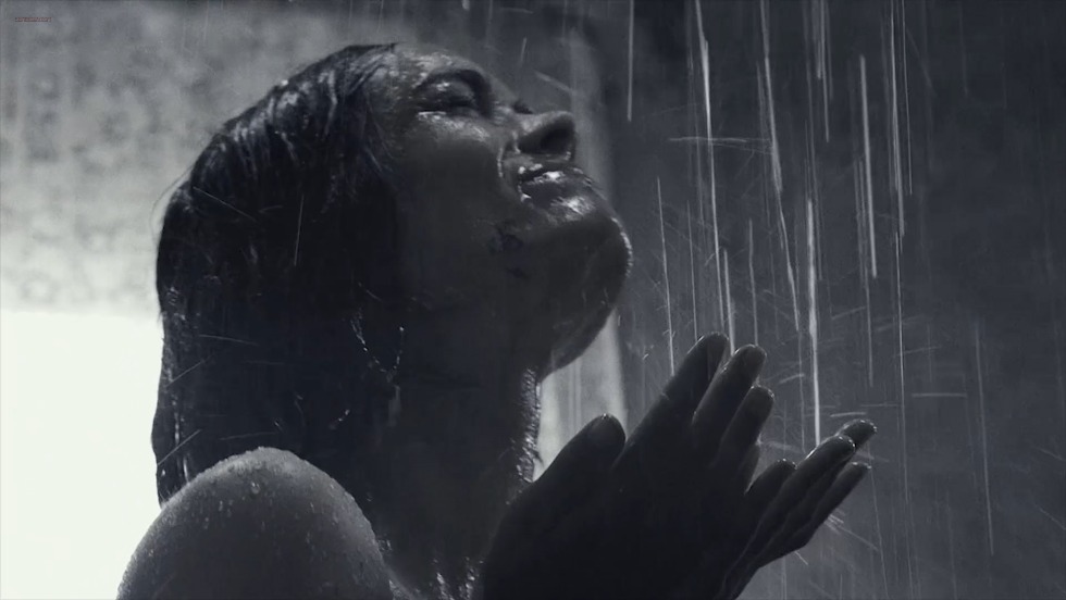 Emmanuel Water 40 days and 40 nights