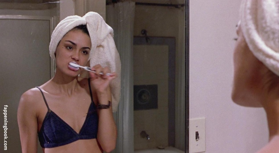 Daniel Campbell Naked