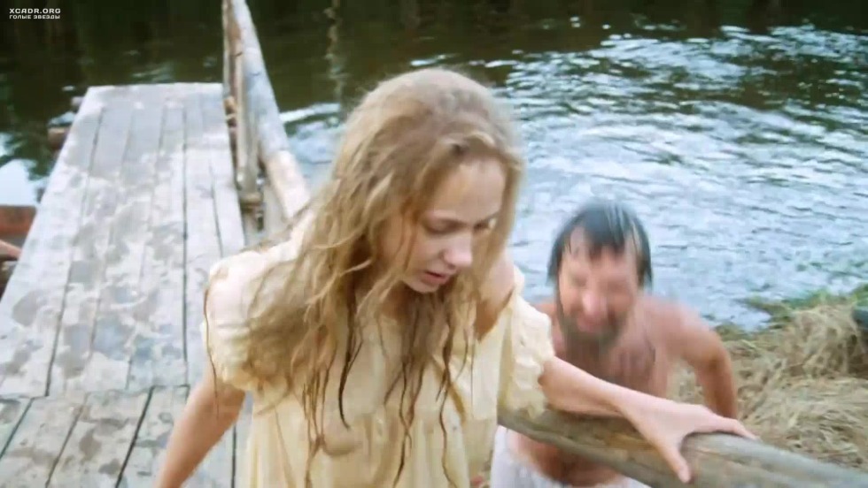 Tatyana Babenkova Free Diploma Naked