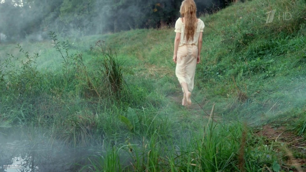 Tatyana Babenkova Maxim