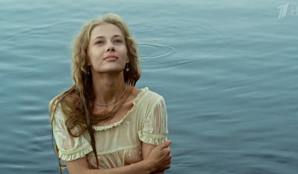 Tatyana Babenkova free diploma