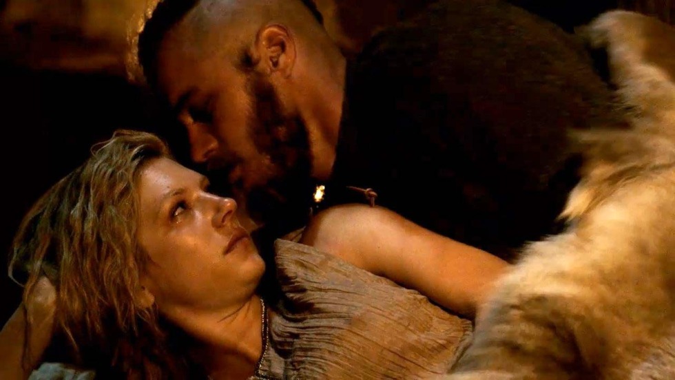 Scarlett Johansson Pornstar