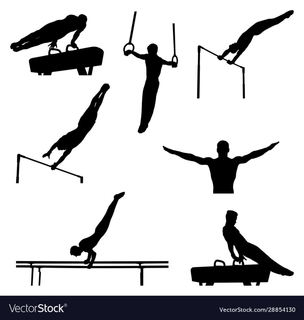 Miriam OffersGaard athlete