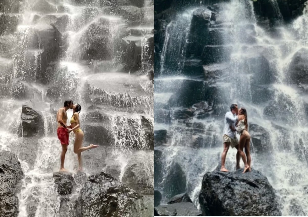 ! Porn Regina Todorenko Fake