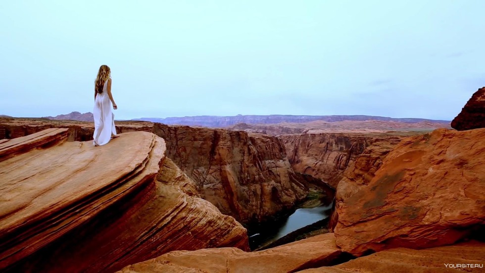 Regina Todorenko gagged in her mouth