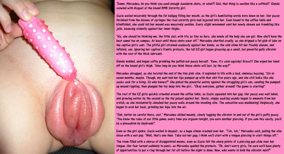 Anal with long -legged beauties