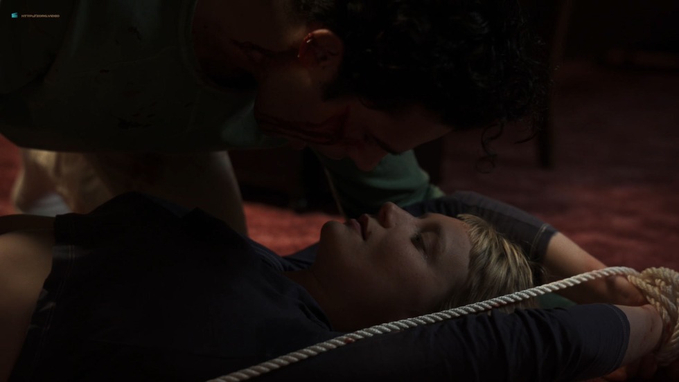 Zoya Berber Erotic photos