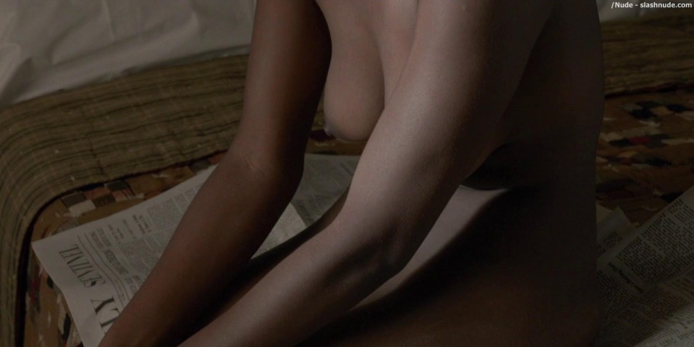 Francis O’Connor Tits