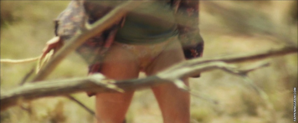 Mia Wasikowska bed scenes