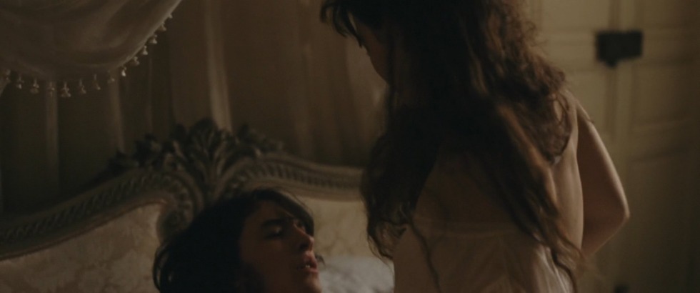 Emma Watson Hermione Granger Naked Sex