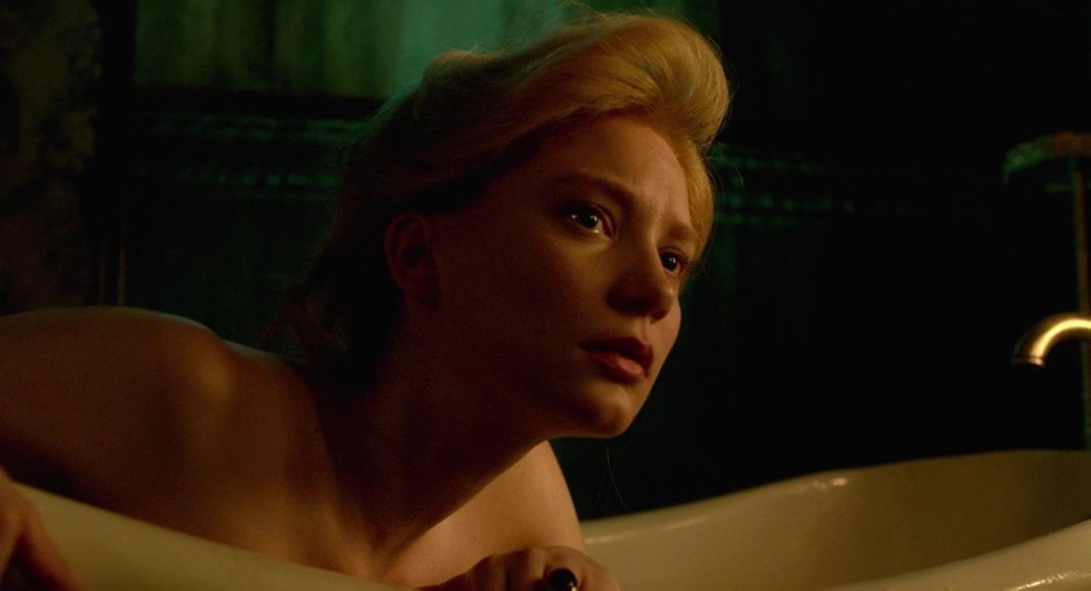 Vasikovsk mia screenshots movie naked