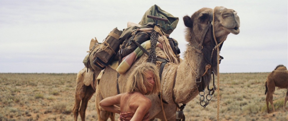 MIA Vasikovsk Alice Nude