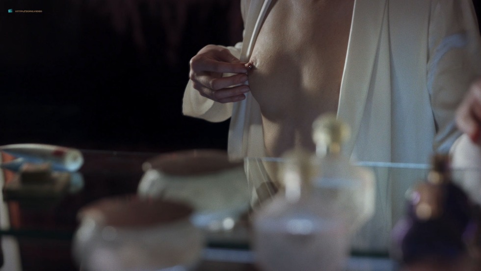 Mia Vasikovsk Naked Fake