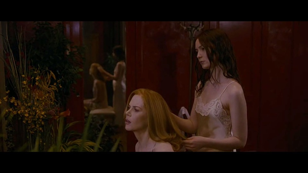 Mia Vasikovsk naked Alice