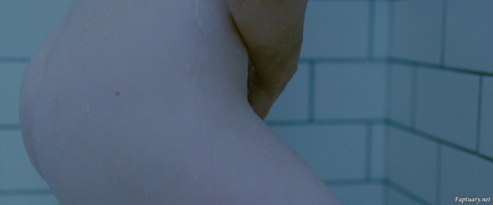 Mia Vasikovsk naked in films