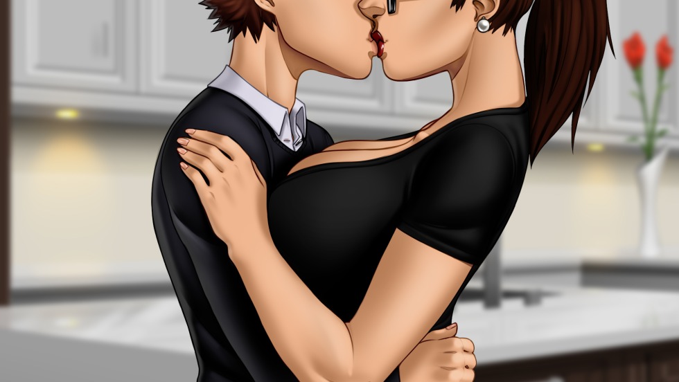 Fucking hairy pussy mature