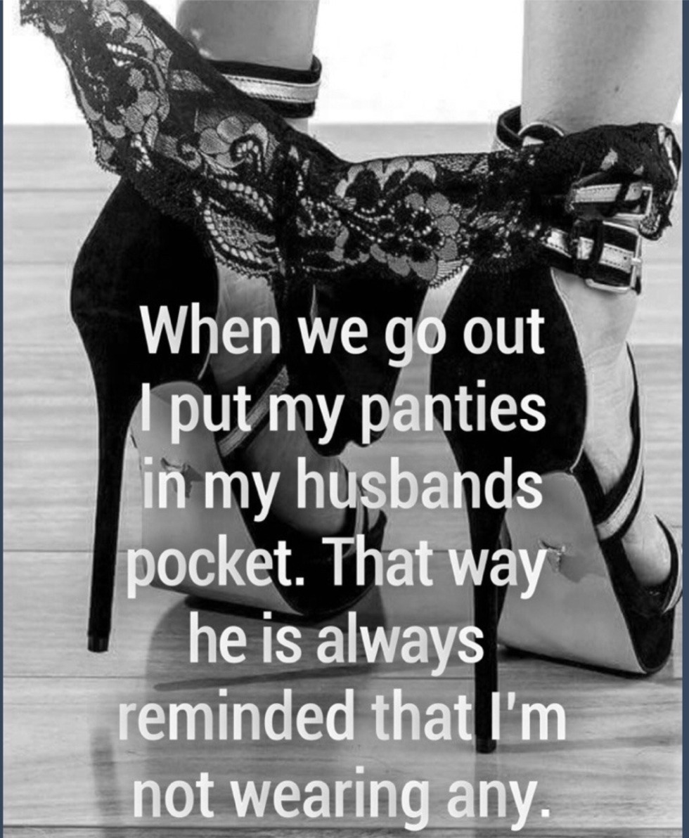 Mature Satin Jayde Close -up Anal