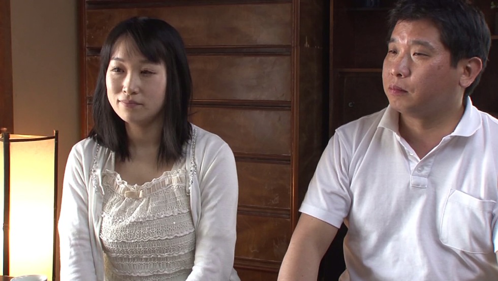 FIRST PERSON NARRATIVE