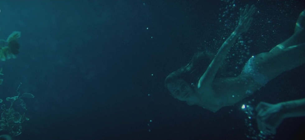 Love Tolkalina Naked Happy End