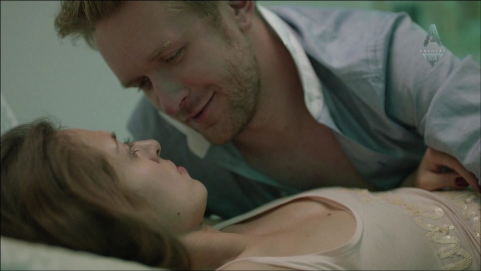 Very female stories 2020 naked