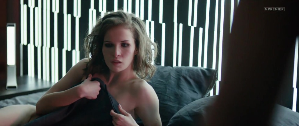 Karina Harutyunyan series plaque