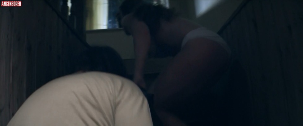 Ural dumplings of Pornoles